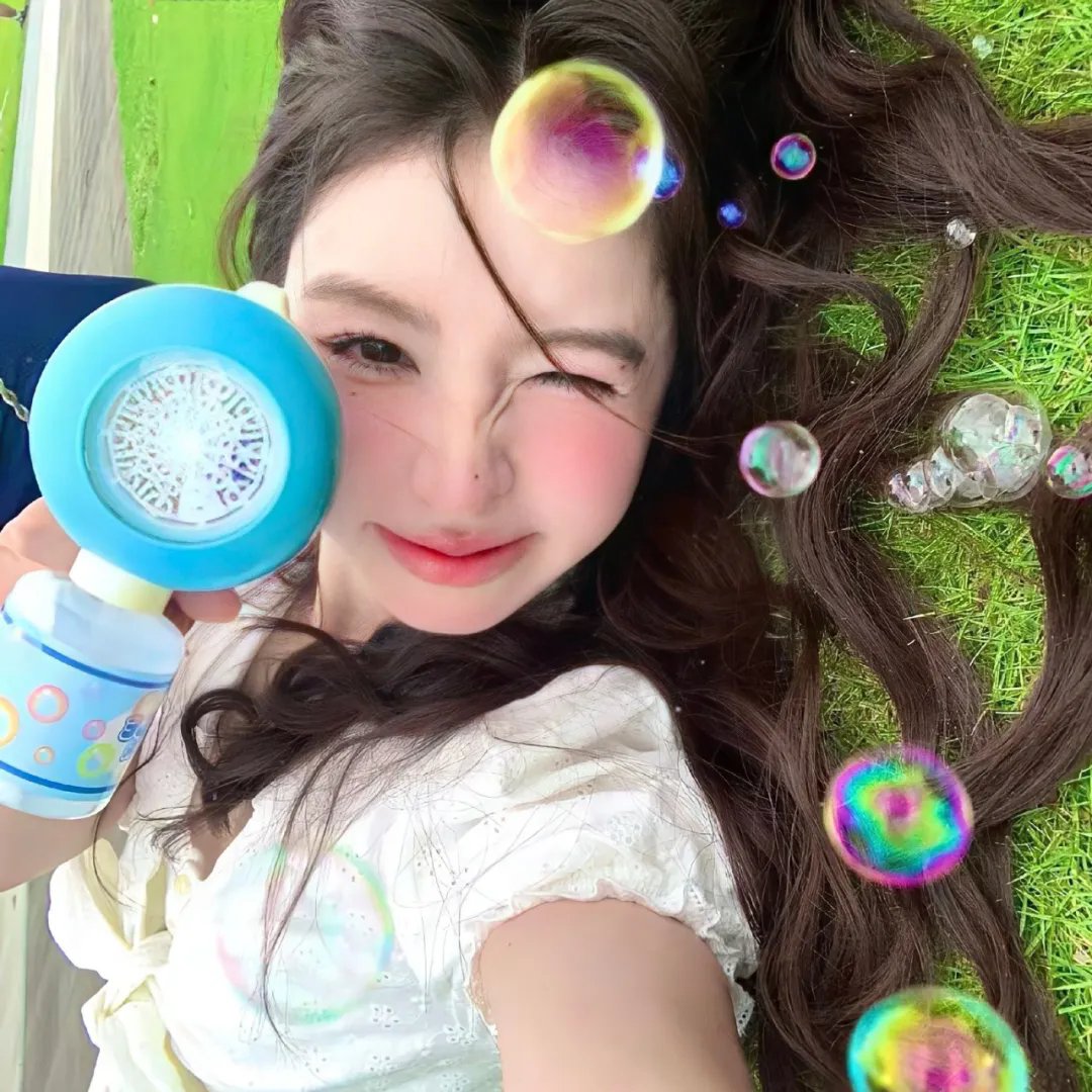 极地暗杀 第三季