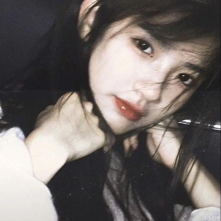 爹哋要结婚，身家冇得分