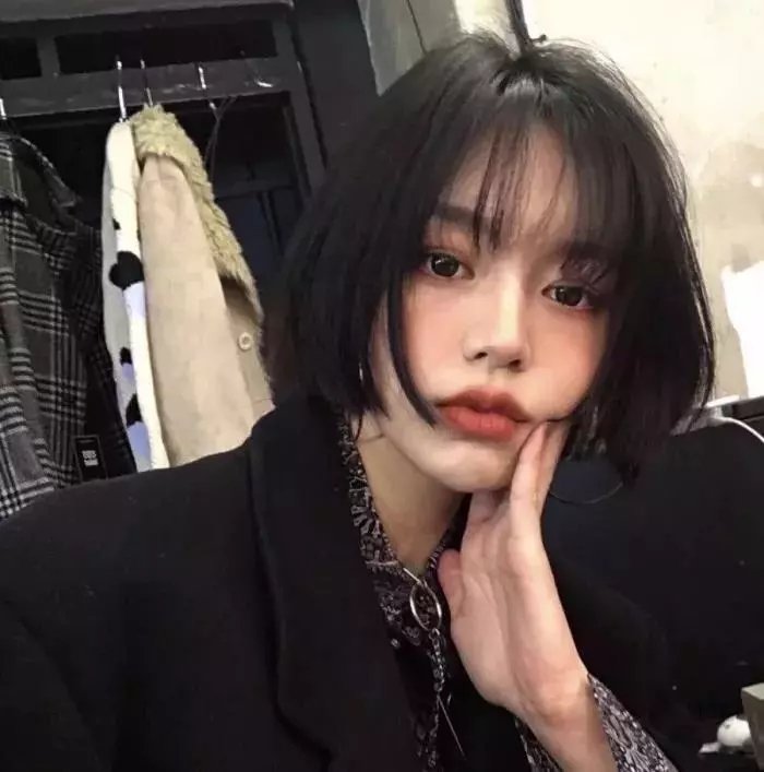超完美家政妇