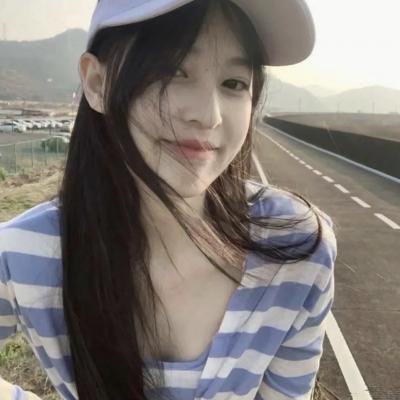 南国艳游