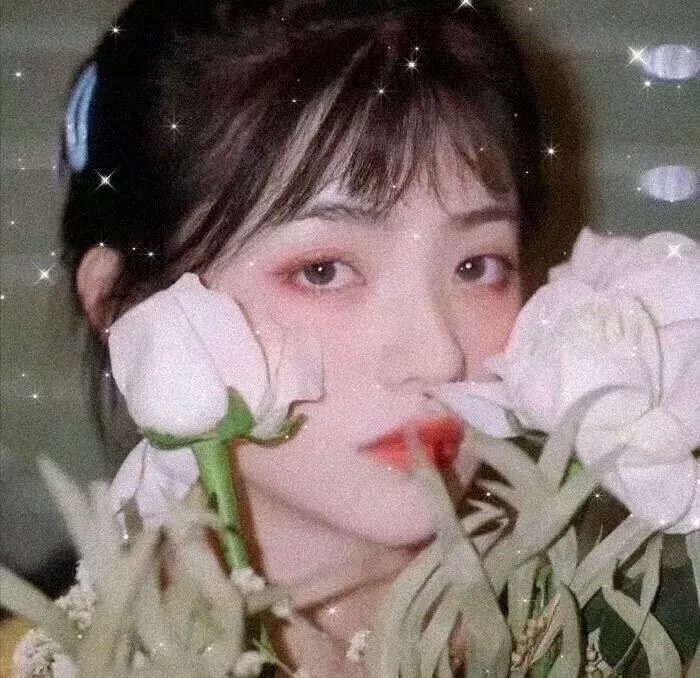 罪爱