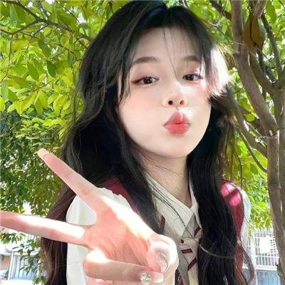 一秒变总统第二季