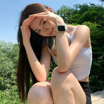 绝命复制人