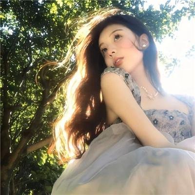 不只是闺蜜