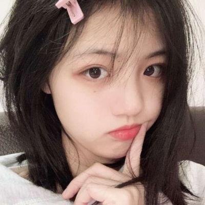 终结杉计划