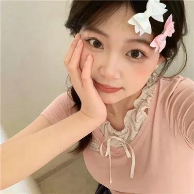 彩色葡萄