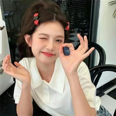 豪杰春香