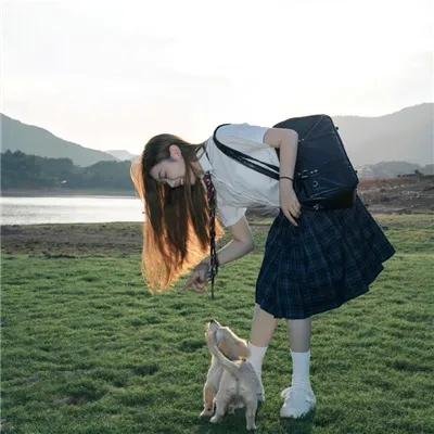 突然20岁