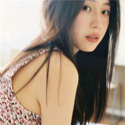女子推理社