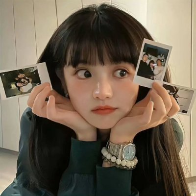 契卡