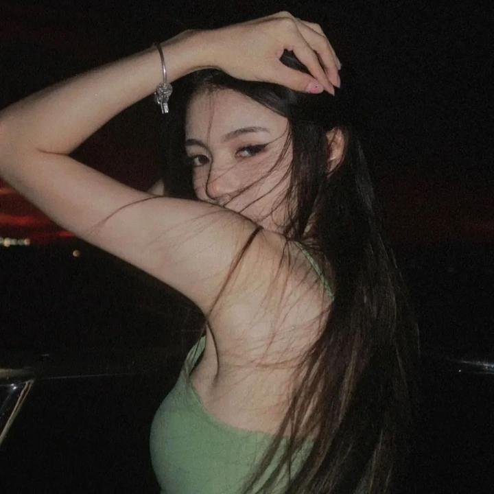 推理笔记