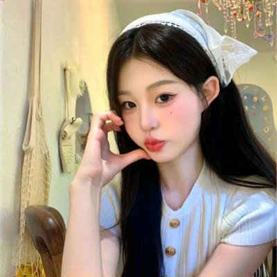 记忆谜城