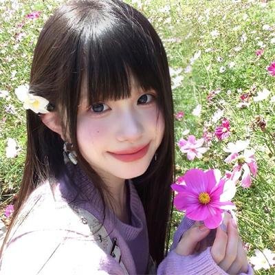 被遗忘的新娘