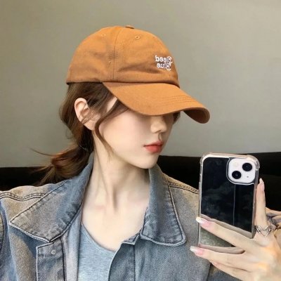 监听