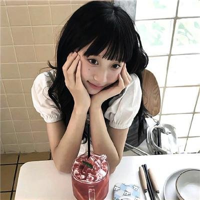 寻找幸福的赫克托
