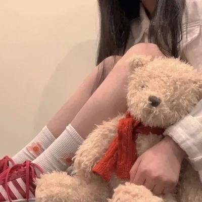 虚伪情网