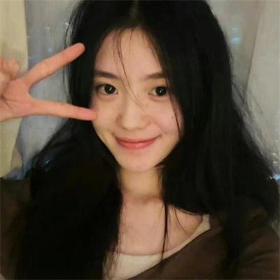 美国恐怖故事集第一季