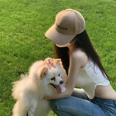 眼镜蛇第一季