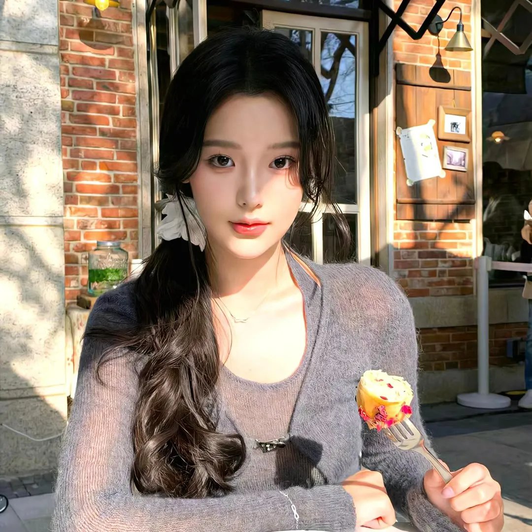 恋姬无双