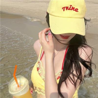 珍妮潘的规则