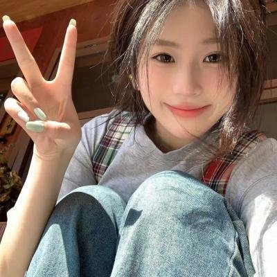 索命逍遥楼