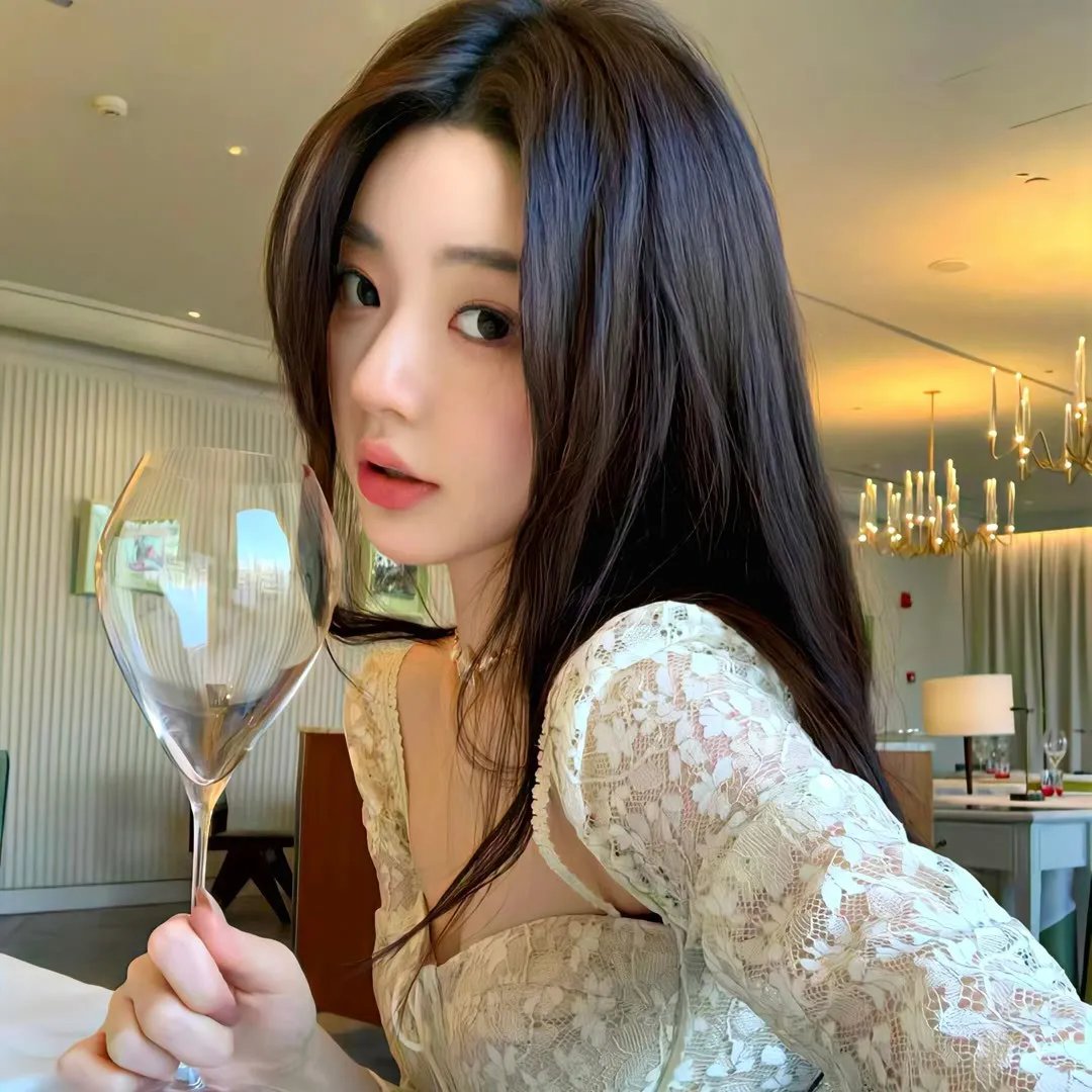 绝境希望