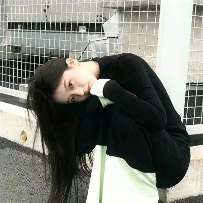 恋者多喜欢